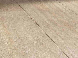 Grande – новые полы из дерева от Kaehrs Grande – новые полы из дерева от Kaehrs