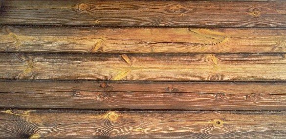 Неровности на древесине: виды Неровности на древесине: виды