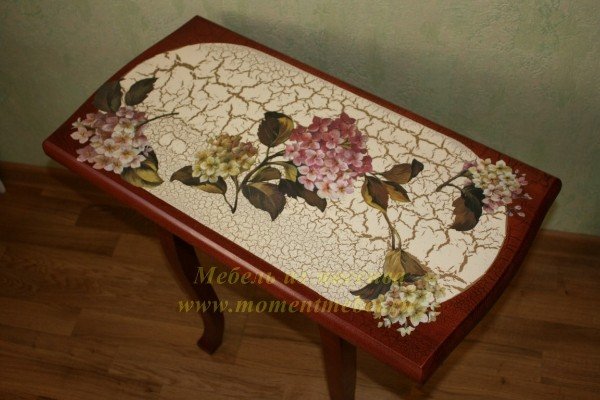 Эффект старины Эффект старины