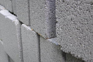 Перспективы развития и проблемы ячеистых бетонов