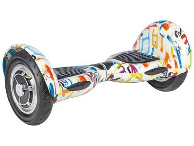 Гироскутеры от Velograd.ru Гироскутеры от Velograd.ru