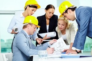 Ключ к беспрепятственному развитию проектов Ключ к беспрепятственному развитию проектов
