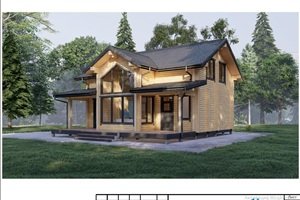 ����� ������� ����� ���� ����� �������� ����� � �������� ����